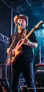0417 Helltrick Music Fest